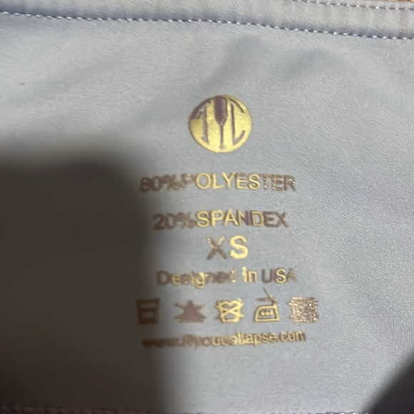 TYC leggings - Picture 3 of 4